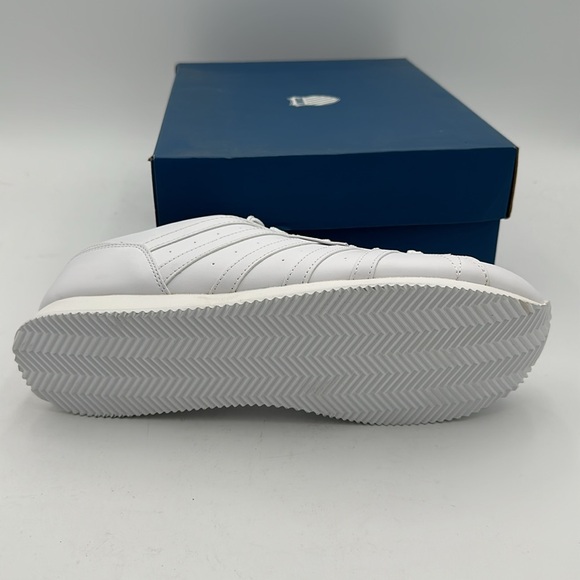 K swiss Granada 2 - Picture 5 of 6